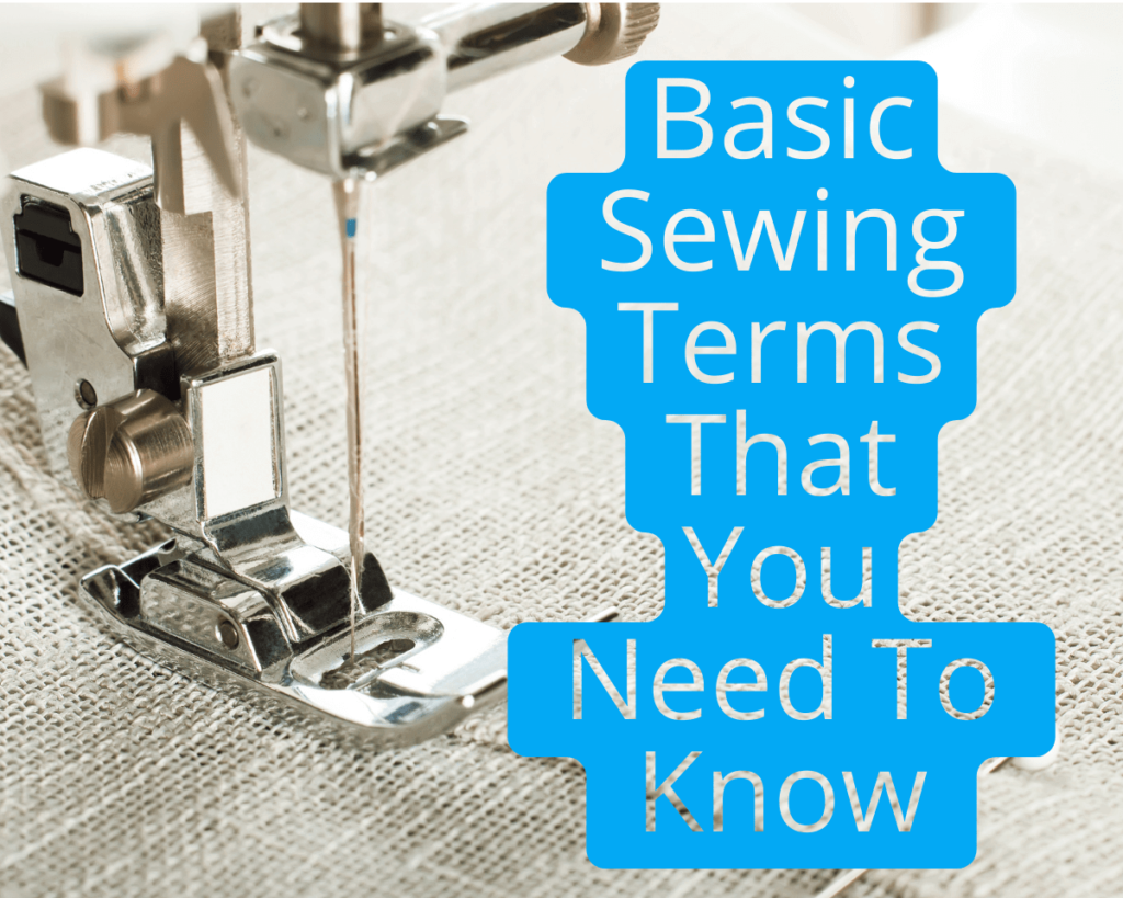 basic-sewing-terms-that-you-need-to-know-.png